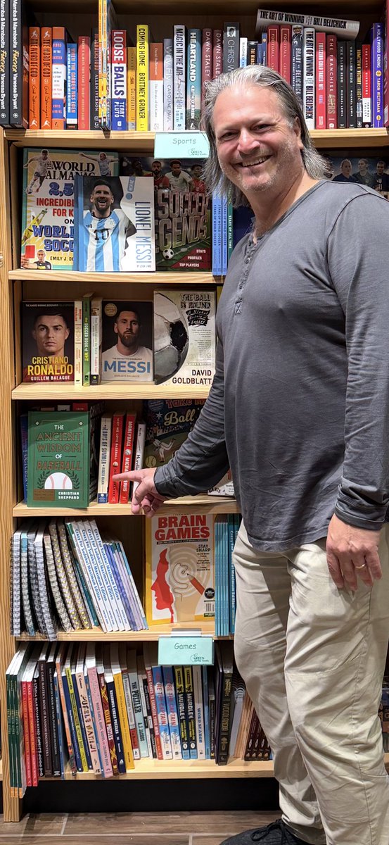 Christian Sheppard tweet media