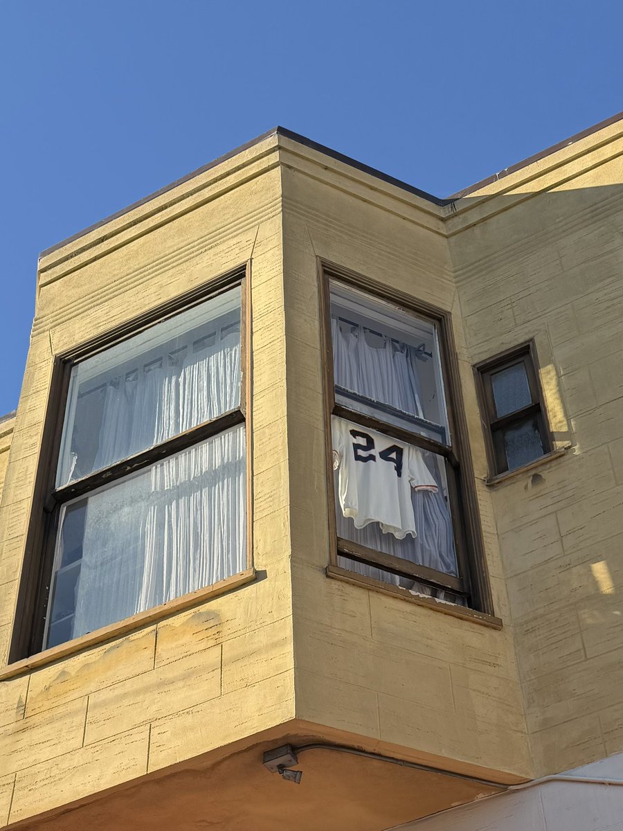 Christian Sheppard tweet media