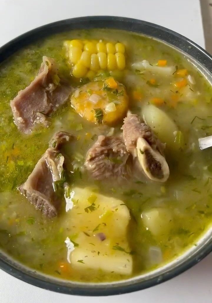 Pkittass tweet media