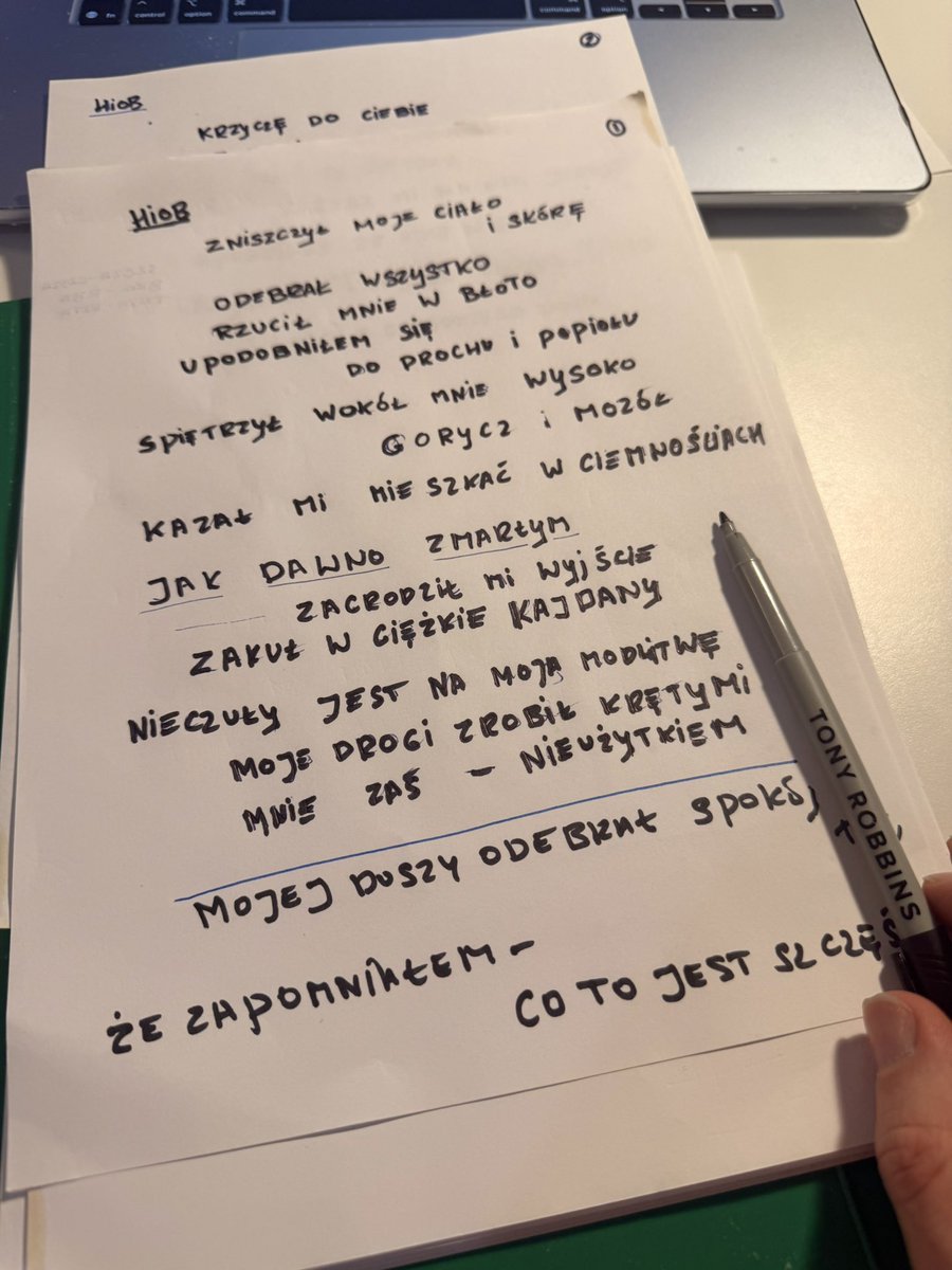 Redbad 🇵🇱|🇳🇱 Świat to teatr, aktorami ludzie. tweet media