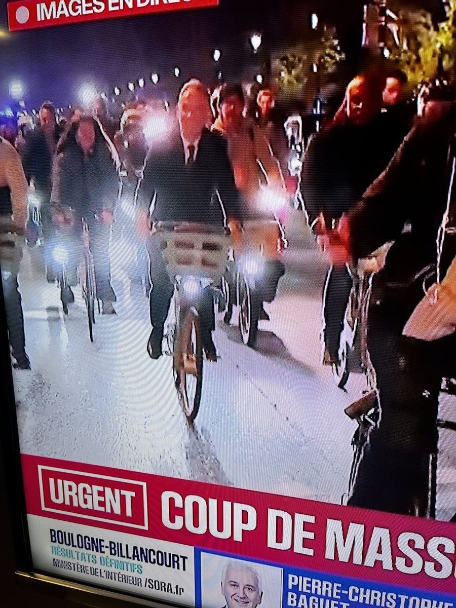 AlessandraDeStefano tweet media