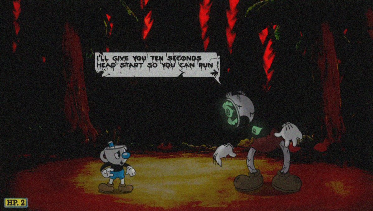 indig58795's tweet photo. Isle.mp3 - Hill.gym (Cuphead Mix)
#Cuphead #Cupheadmix #sonicexe https://t.co/VPGc9q89DH