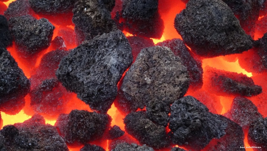 bneintellinews's tweet image. #utilities       #REM #renewables #climatecrisis #ESG #bneGreen #G7 #BRICS #Brazil #Russia #China #India #SouthAfrica   intellinews.com/long-read-coal…
