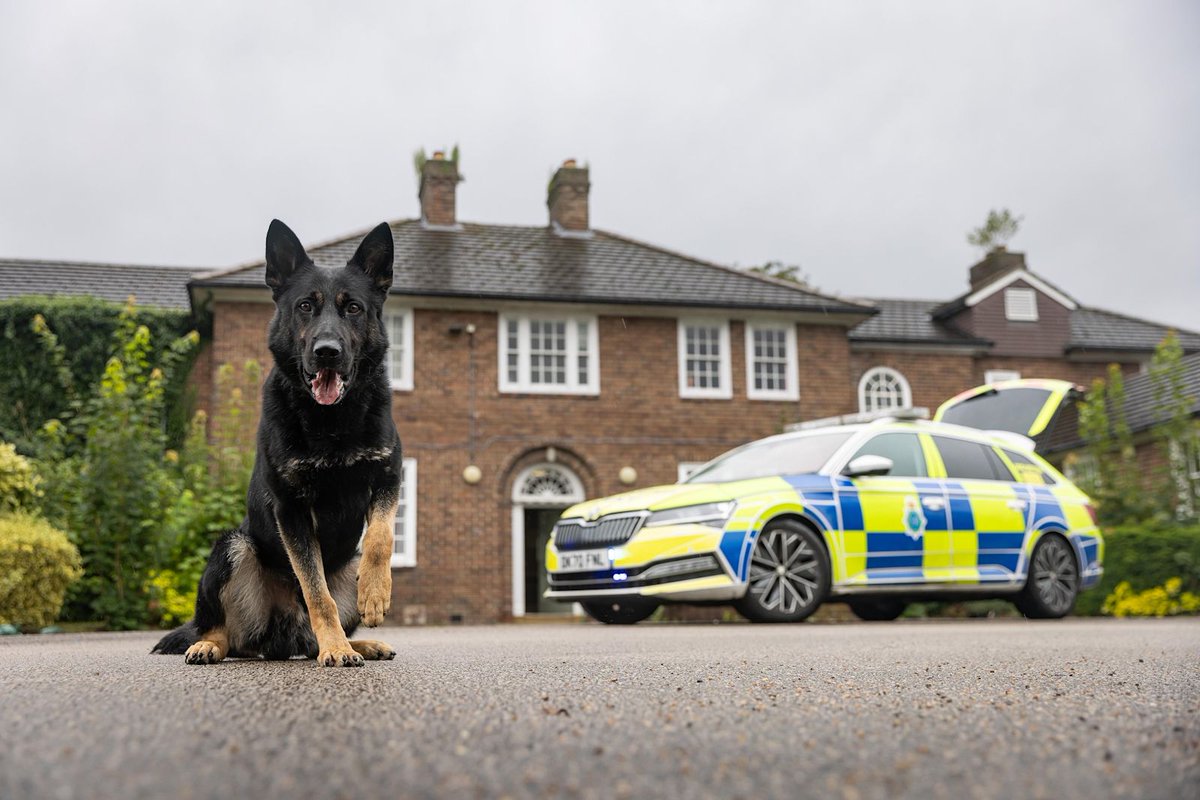 Merseyside Police Contact Centre tweet media