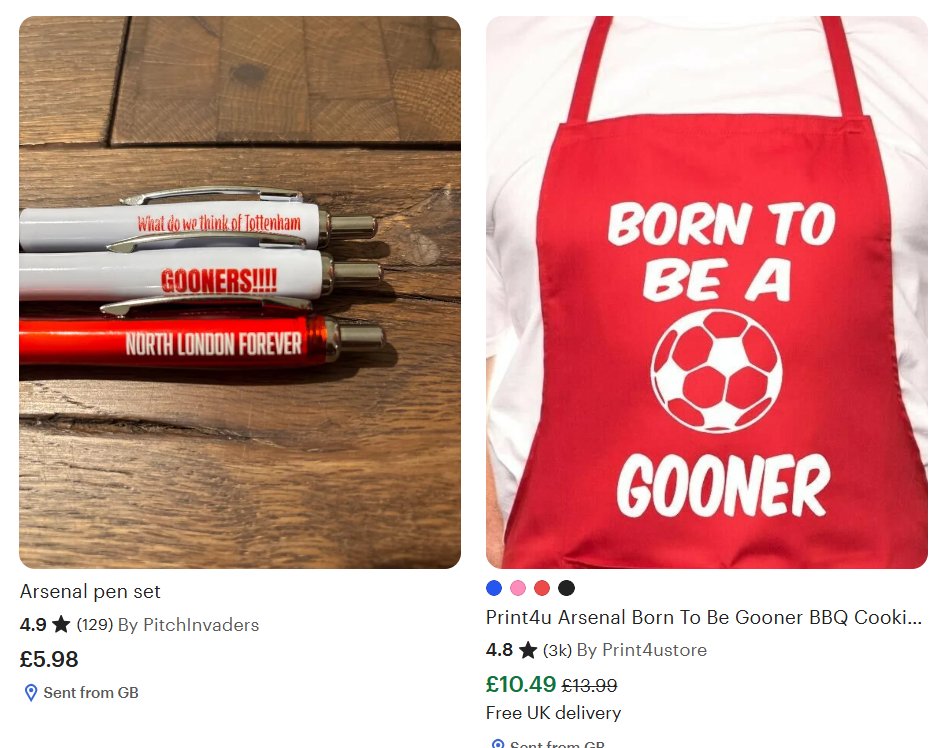 Gurps Cheema tweet media