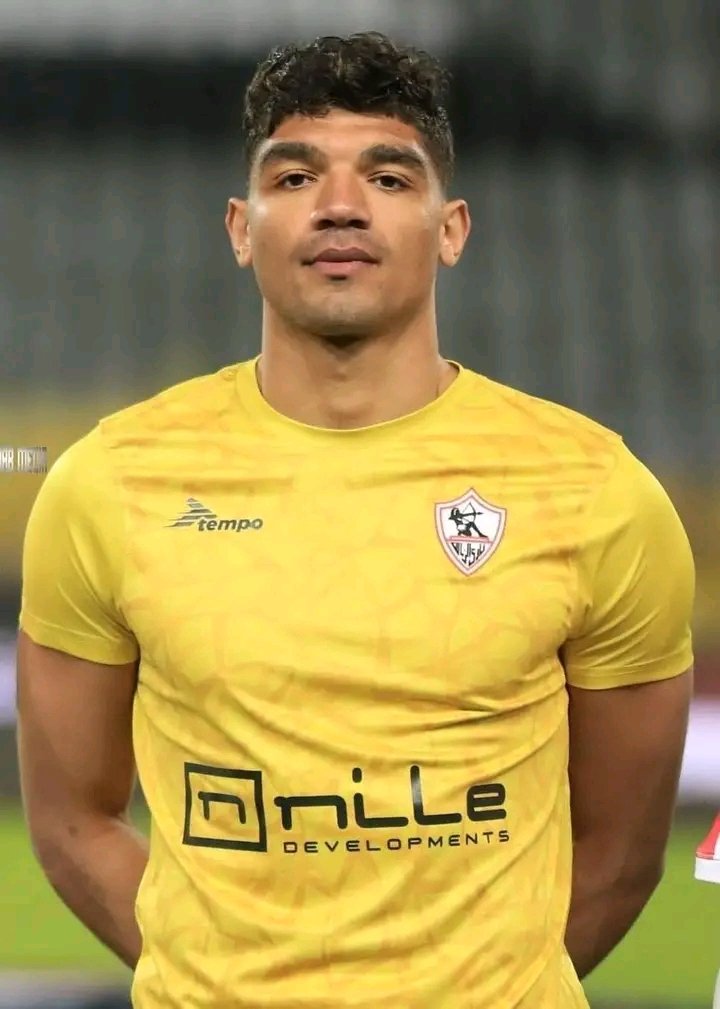 ❤ الزمالك هو الوطن ♥ ❤ ساميه ❤ tweet media