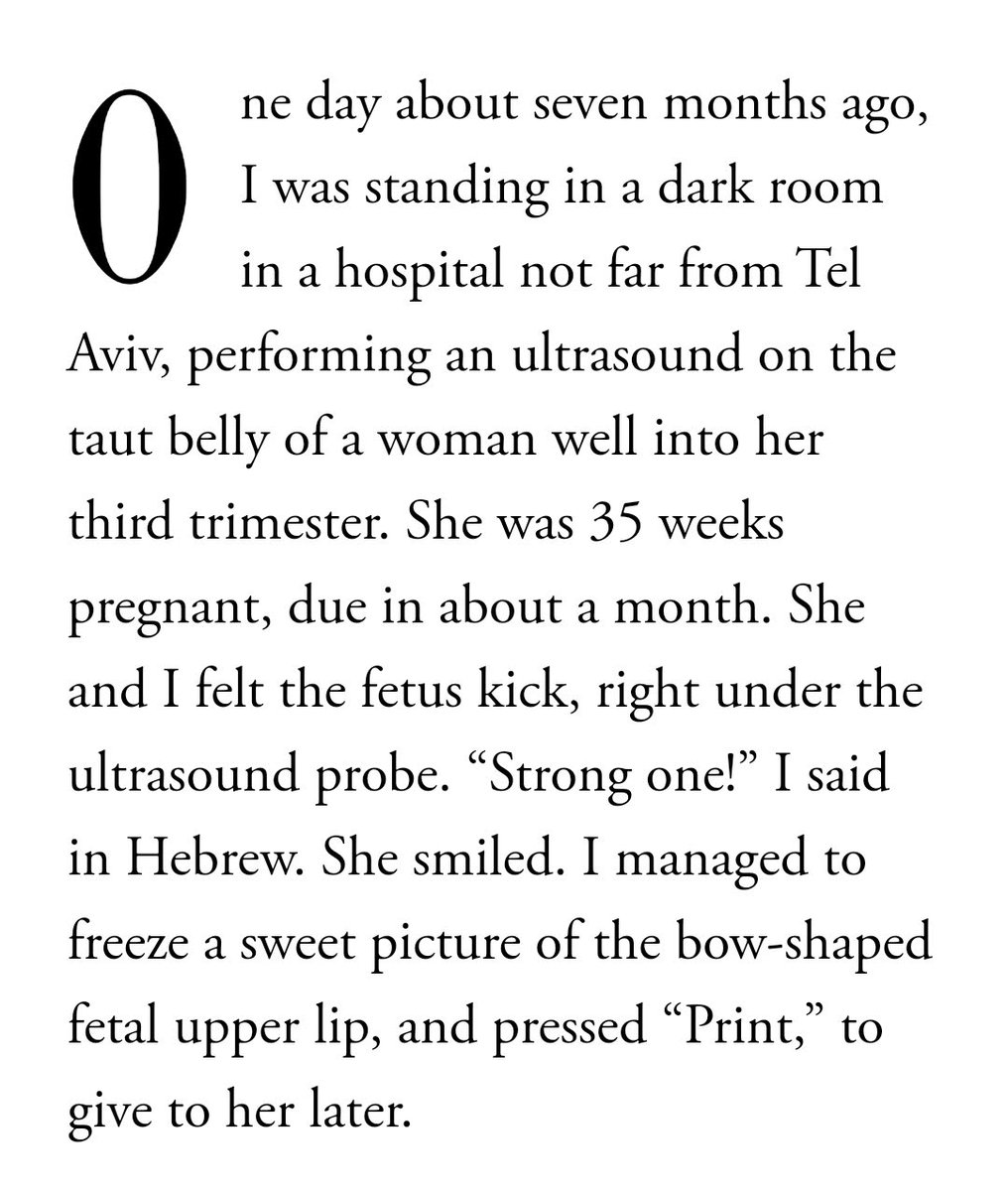 Burton K. Wheeler Democrat 🇨🇦🇺🇲🇲🇽 tweet media