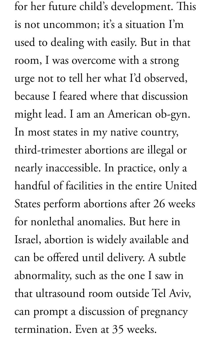 Burton K. Wheeler Democrat 🇨🇦🇺🇲🇲🇽 tweet media