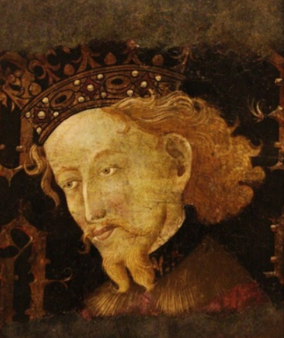 Manel Malallet tweet media