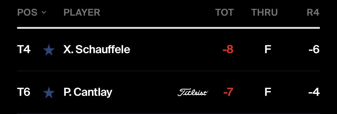 John Haslbauer tweet media