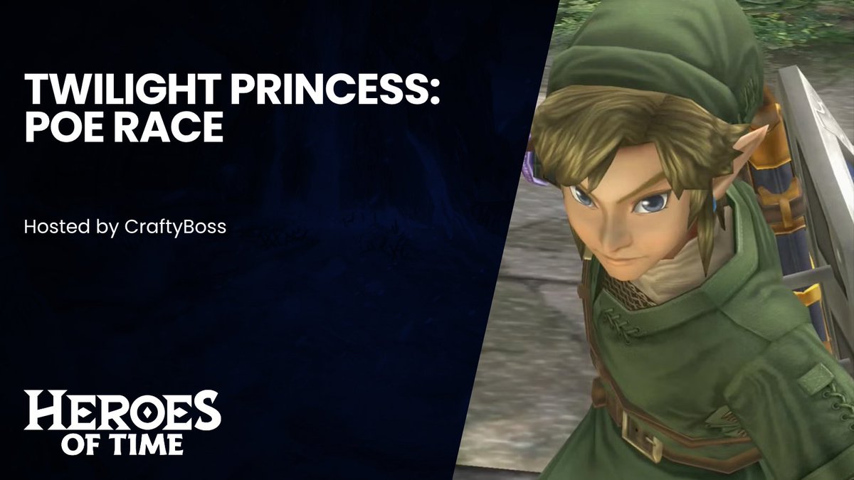 Colosseum tweet media