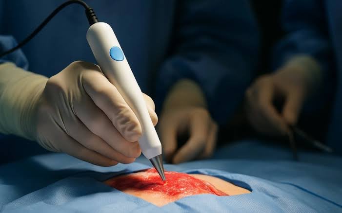 Neural Space tweet media