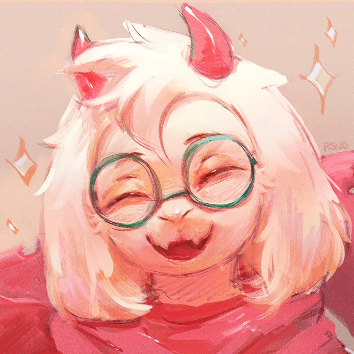 RSVD|Cmms open tweet media