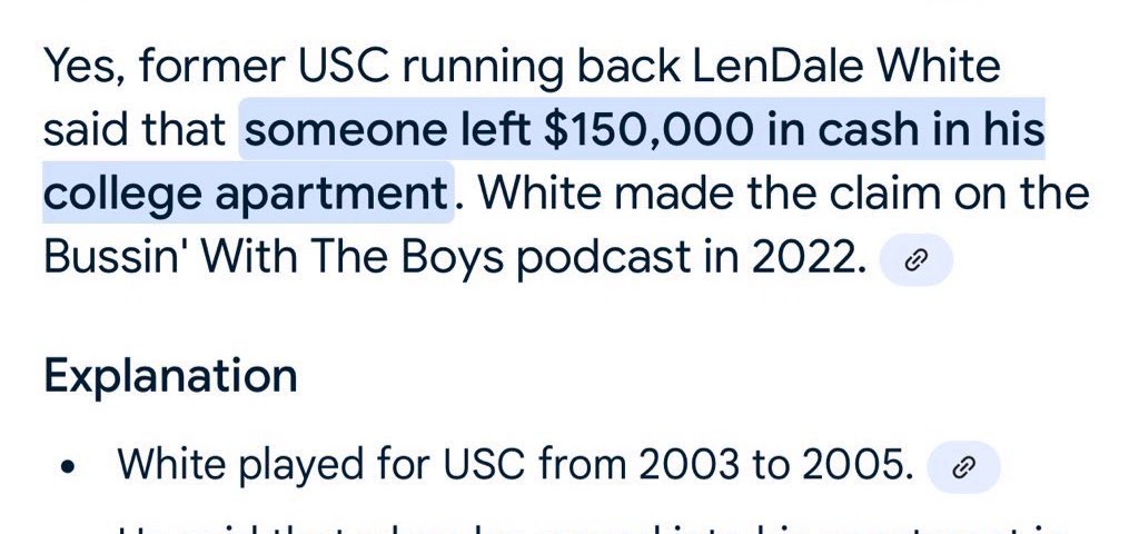 DuckfinitelyUO 🇺🇸 tweet media