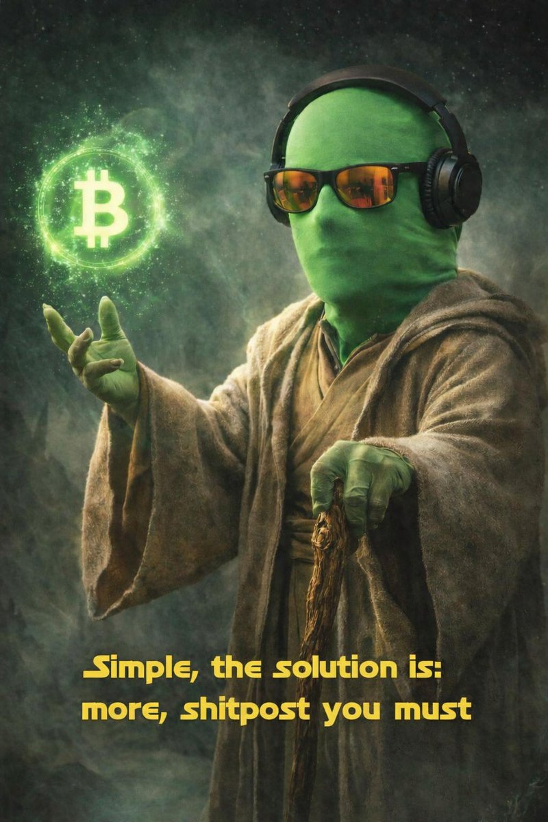 Elwood09⚡️🧡💜🥶🥵🤯🤕👹👻 tweet media