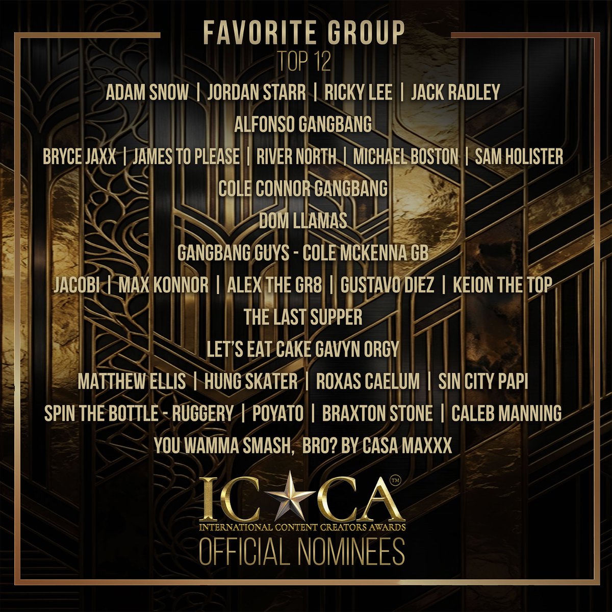 ALEX TOP | CDMX 📍(PVR 16-20/MAY | MTY 21-26/MAY) tweet media