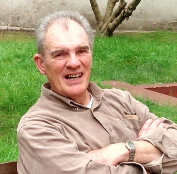 Héctor Florit tweet media