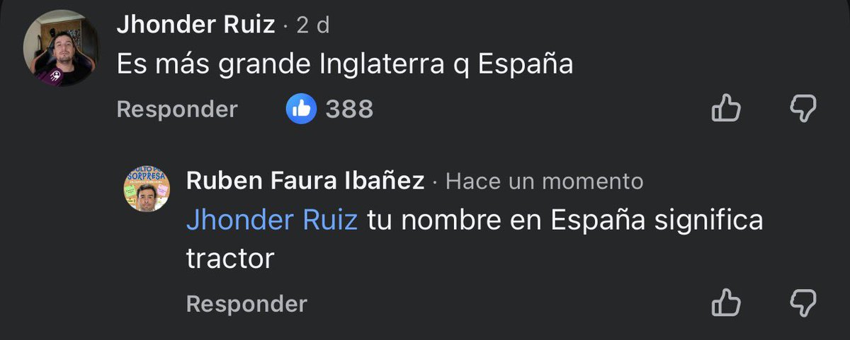 Ruben Faura tweet media