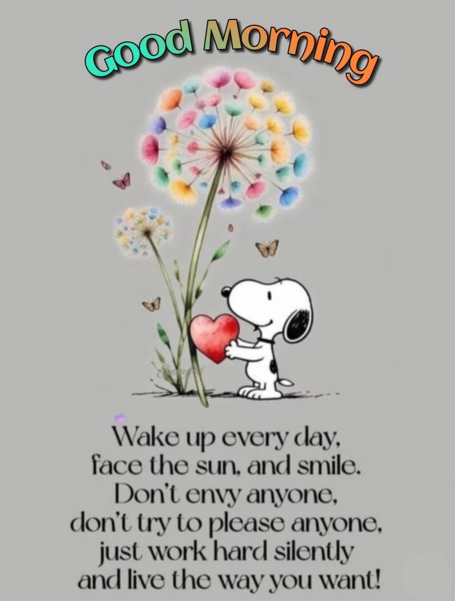 🇦🇺🐾🐶 LCDR JASPA #ZSHQ 🐶🐾🇦🇺 tweet media