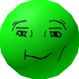 xuuace1 tweet media