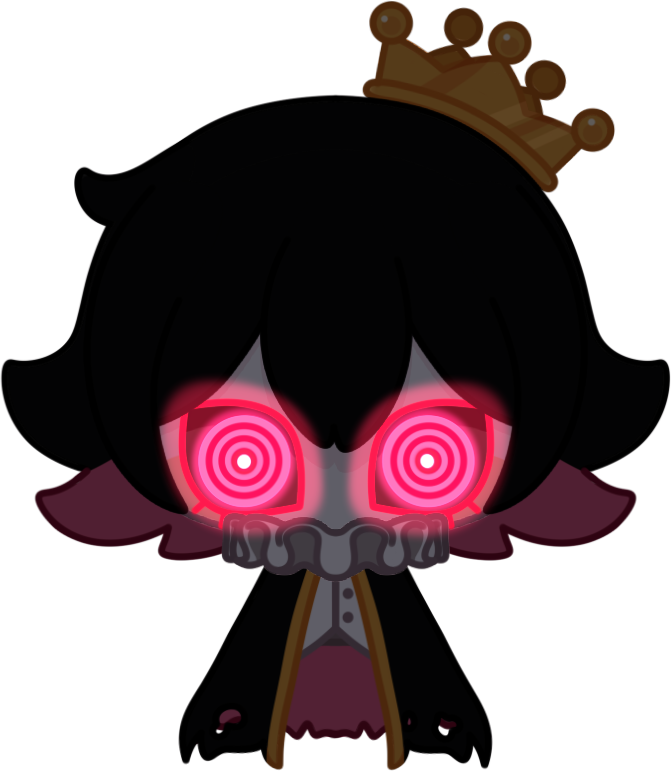 COLORGEIST tweet media