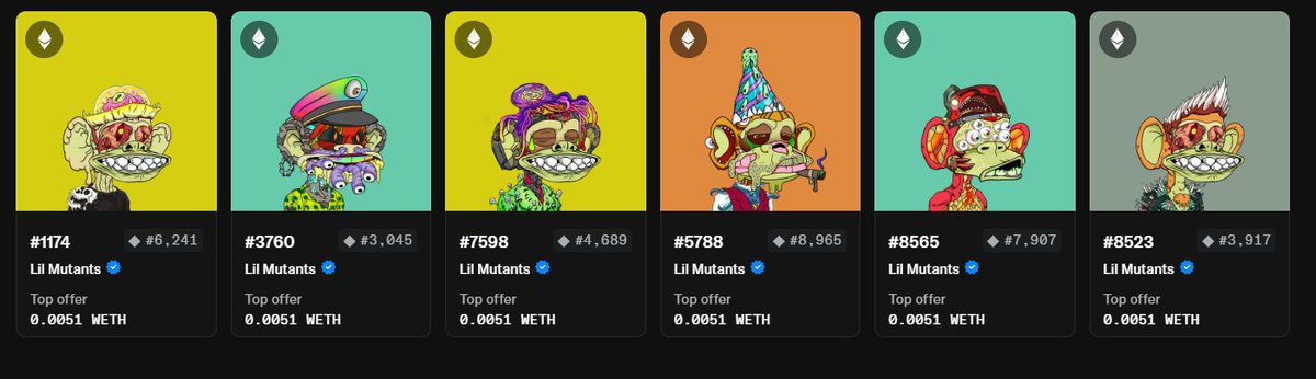 Phil Crypto tweet media