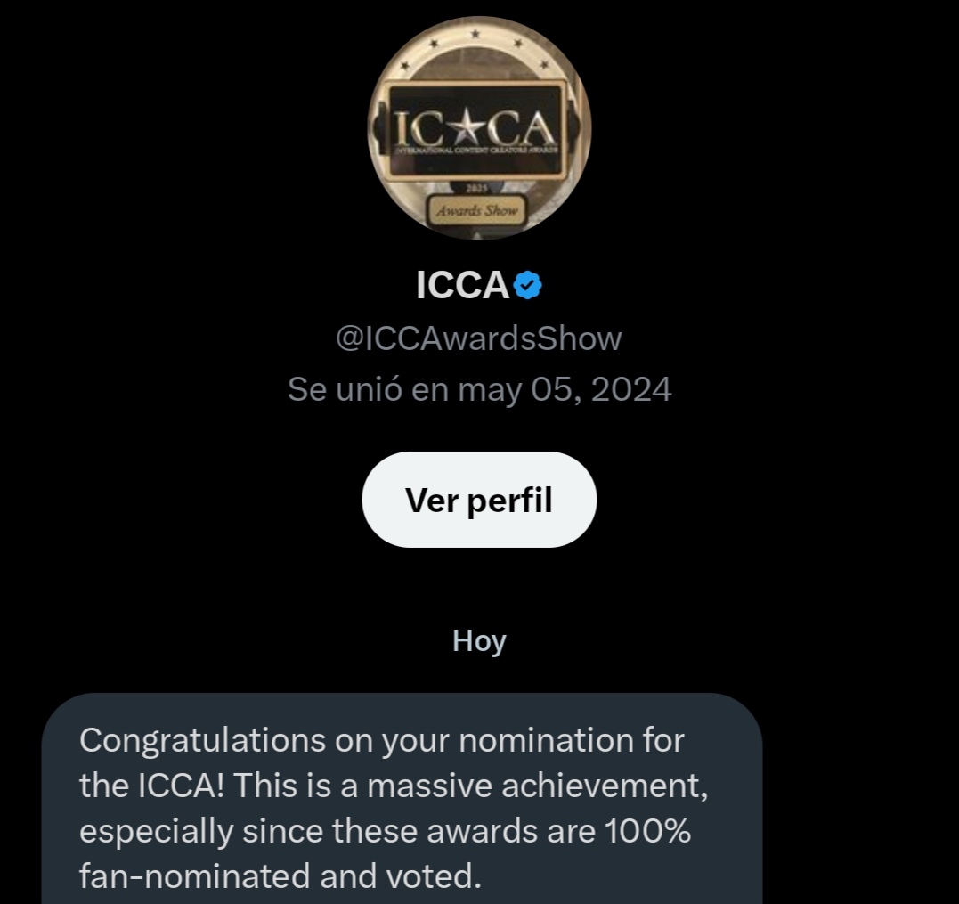 ALEX TOP | CDMX 📍(PVR 16-20/MAY | MTY 21-26/MAY) tweet media