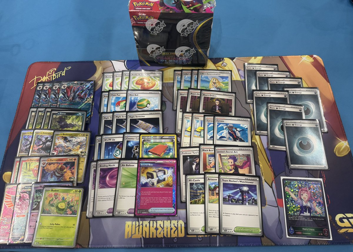 Edward Valencia tweet media