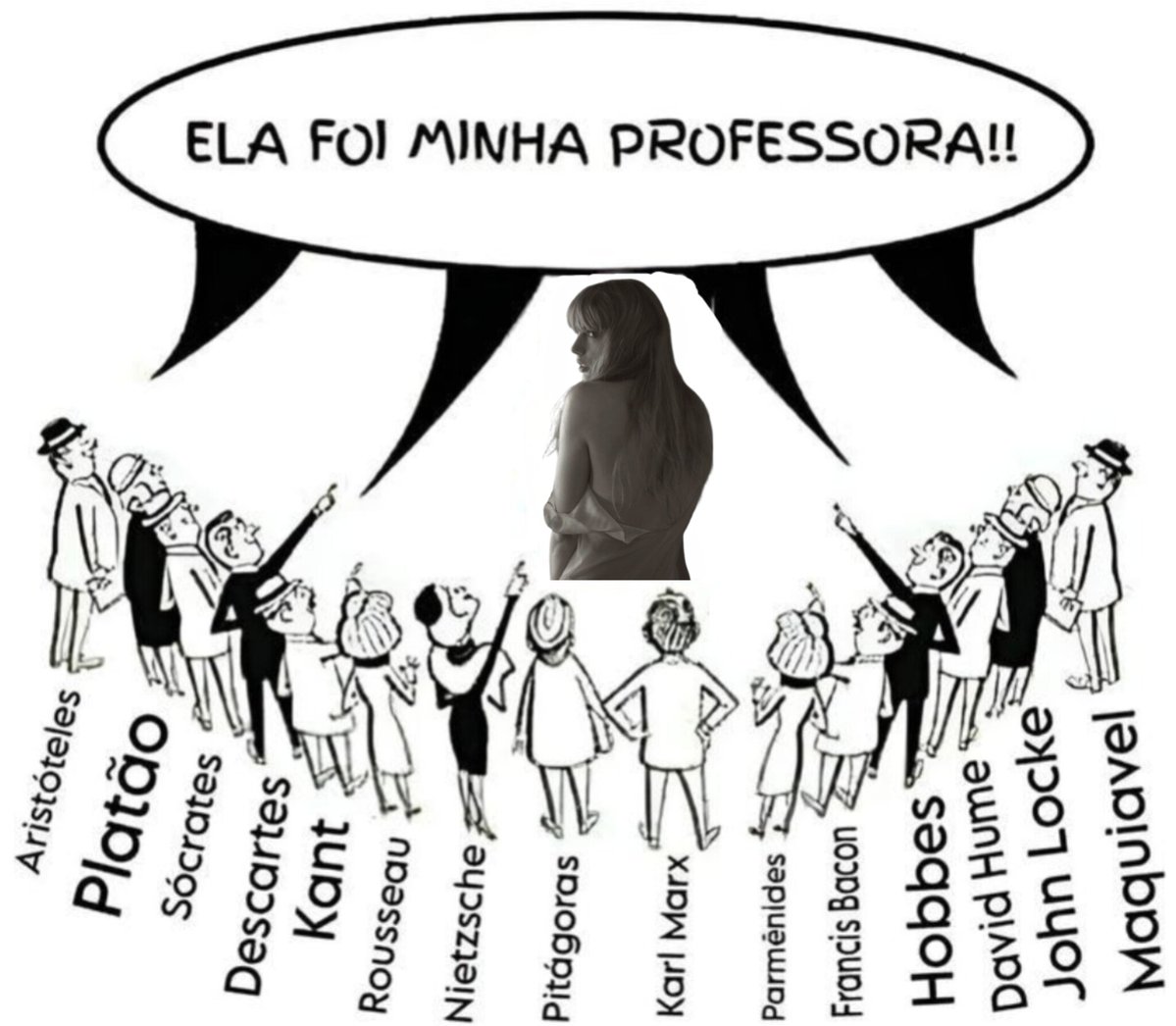 victoria tweet media