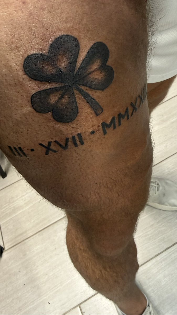 Rob Hill tweet media