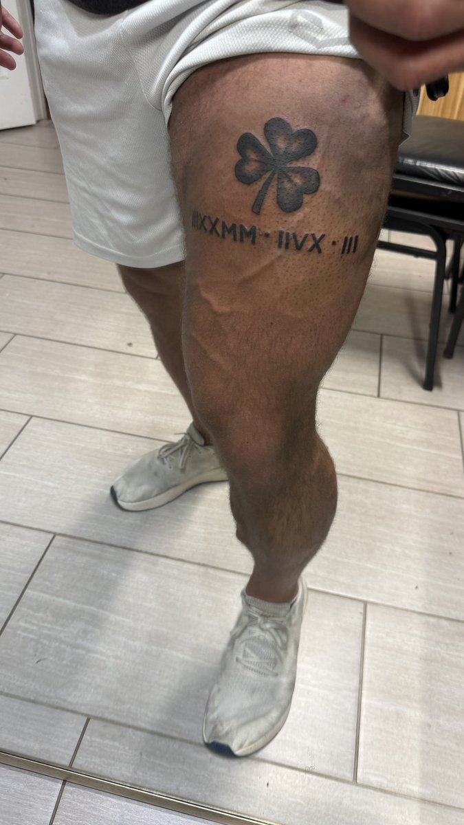 Rob Hill tweet media