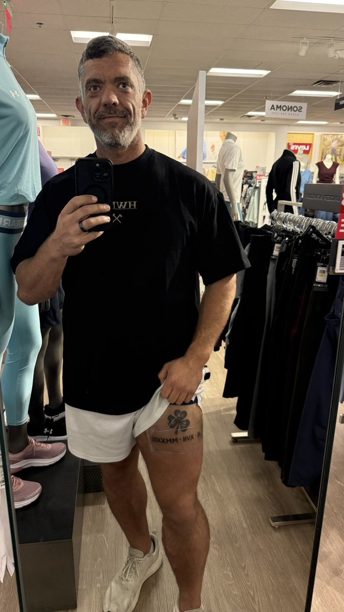 Rob Hill tweet media