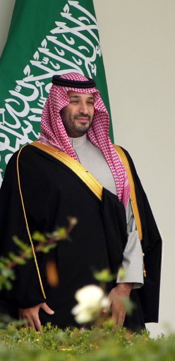 محمد هندوس الربيعي tweet media