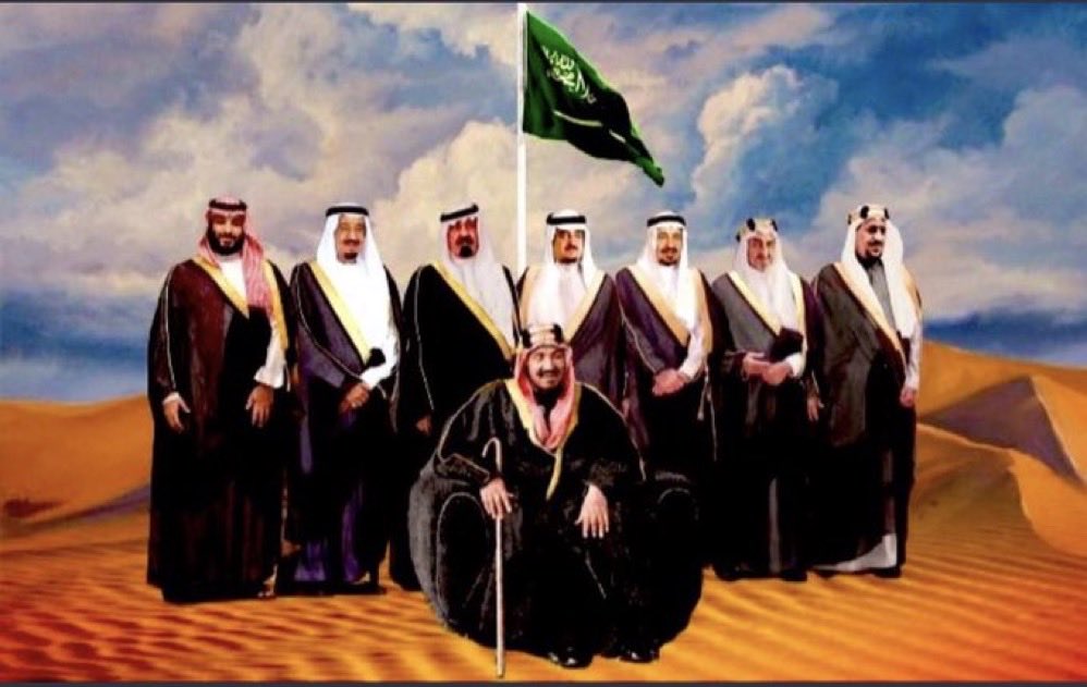 محمد هندوس الربيعي tweet media