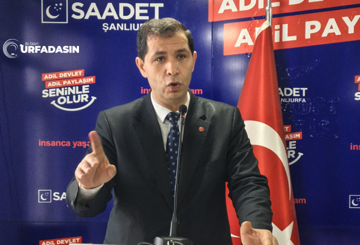 Urfadasın tweet media