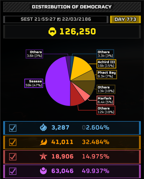 Glitch Unlimited tweet media