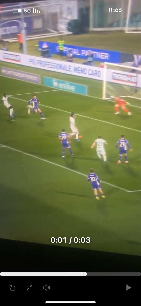 محمد عبدالله السيف tweet media