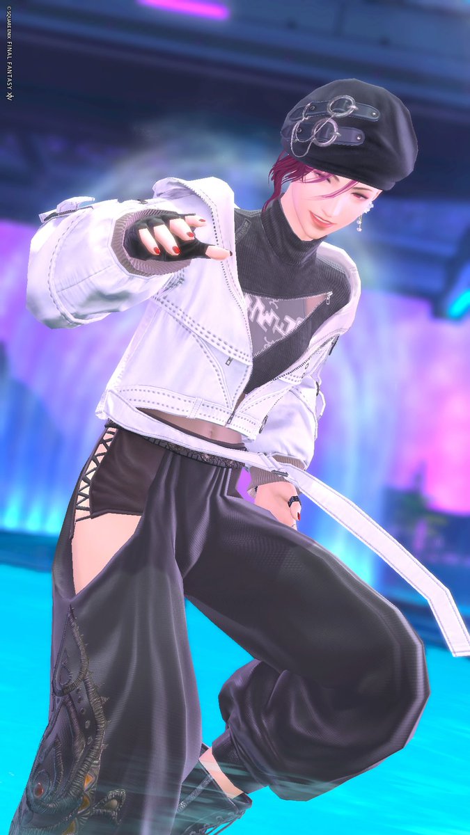 𝑆𝑒𝑖𝑘𝑎 𝑆ℎ𝑜𝑟𝑎𝑛 🌸𝑉𝑎𝑙𝑒𝑓𝑜𝑟 tweet media