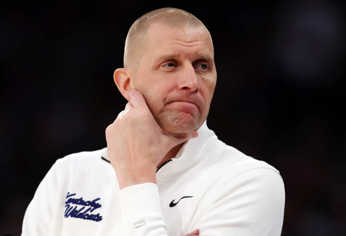 Aaron Torres tweet media