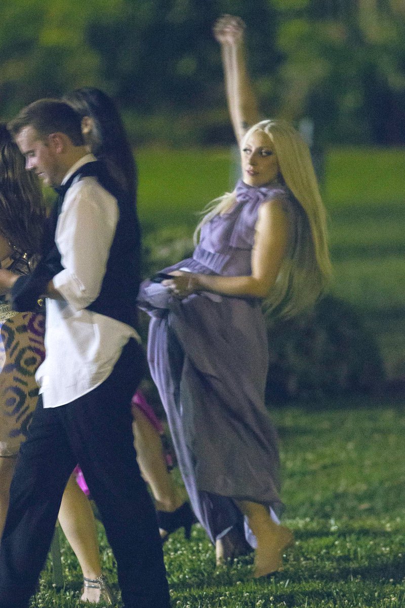 bri∀n∀ ⋆˚꩜｡ tweet media