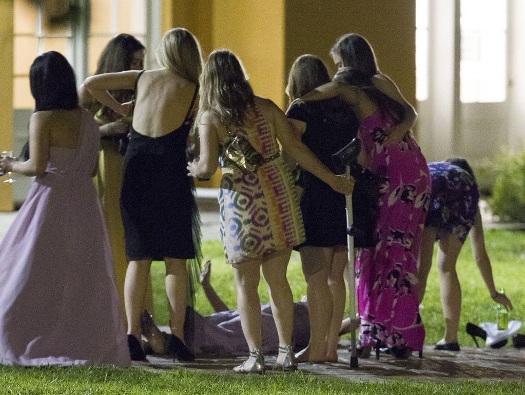 bri∀n∀ ⋆˚꩜｡ tweet media