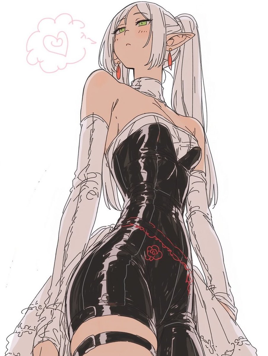 NeonNights tweet media