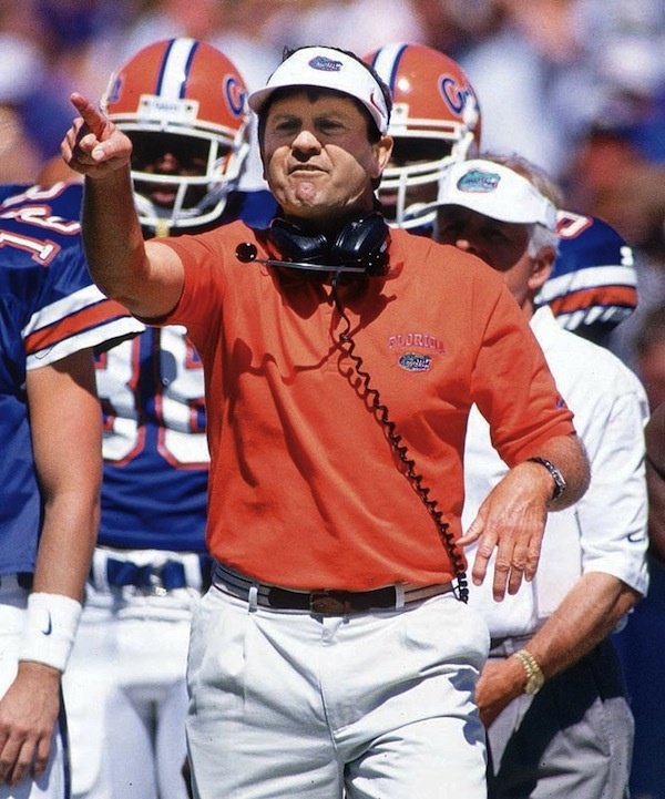 CFB Home tweet media