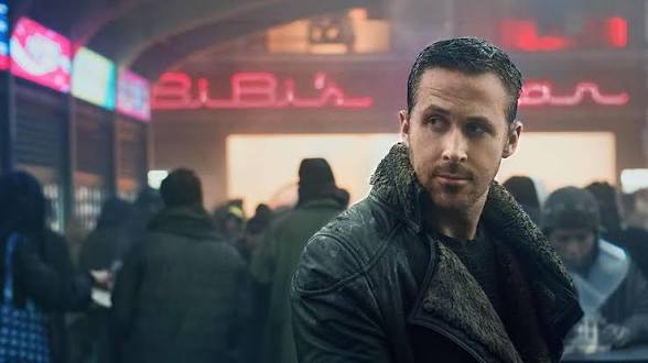 Christina Garnett tweet media