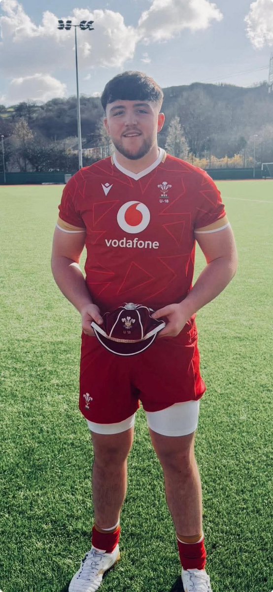 Merthyr RFC 🏉 tweet media