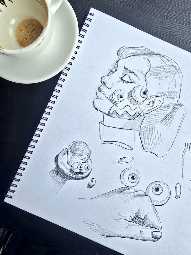 Childish Lambino tweet media