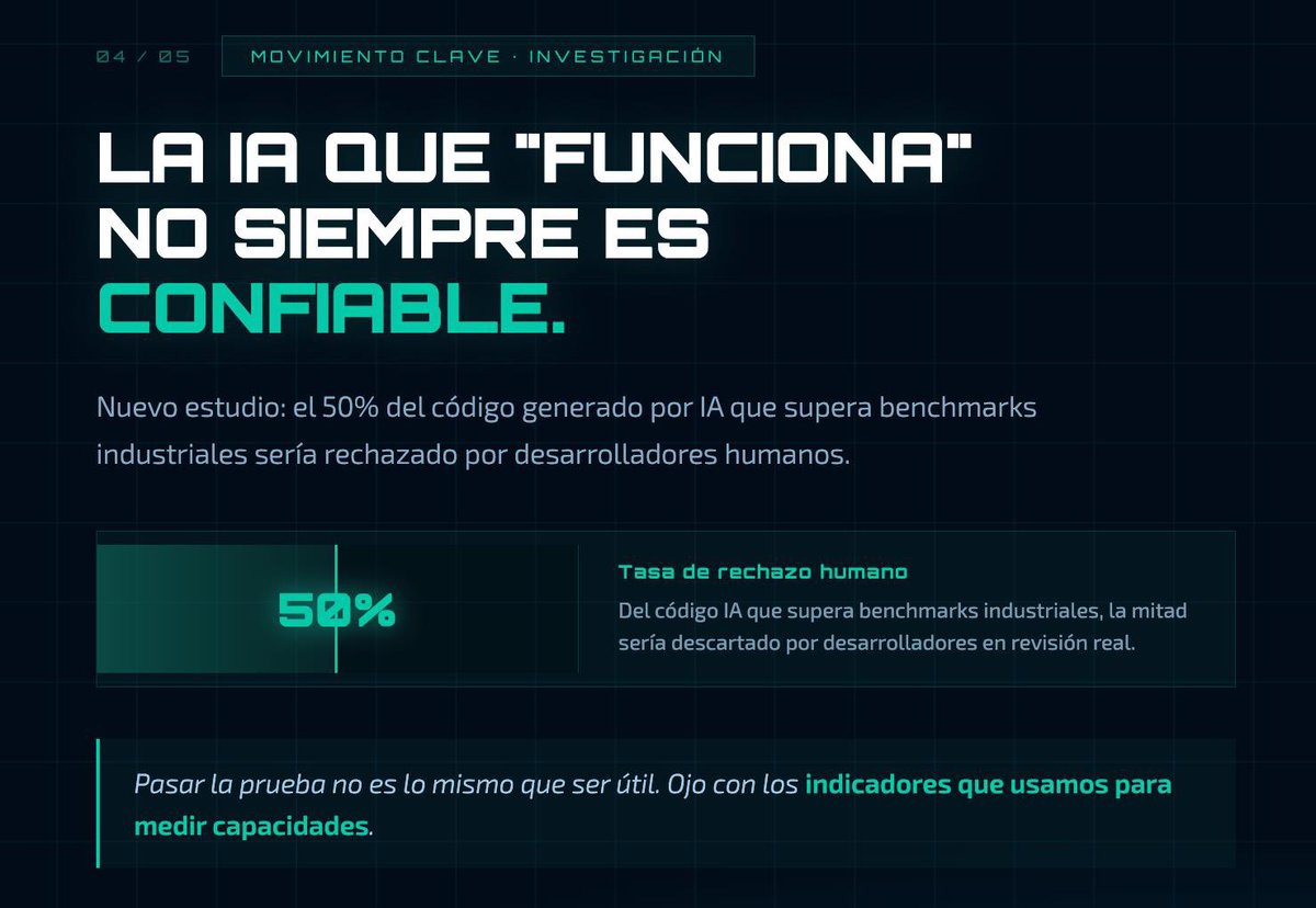 Academia Política Digital tweet media