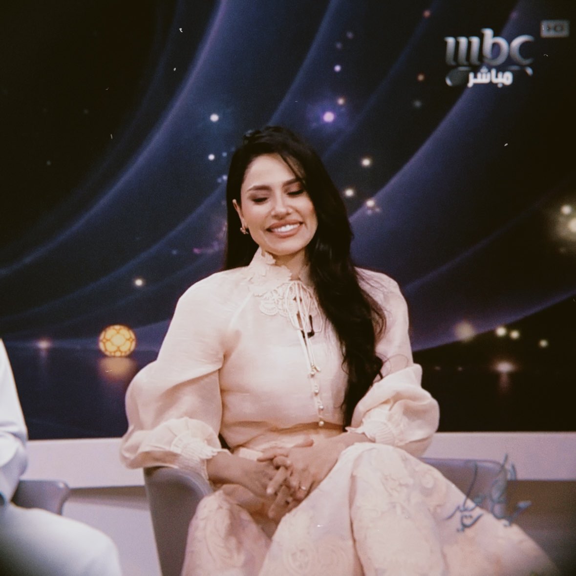 Elham Pinterest tweet media