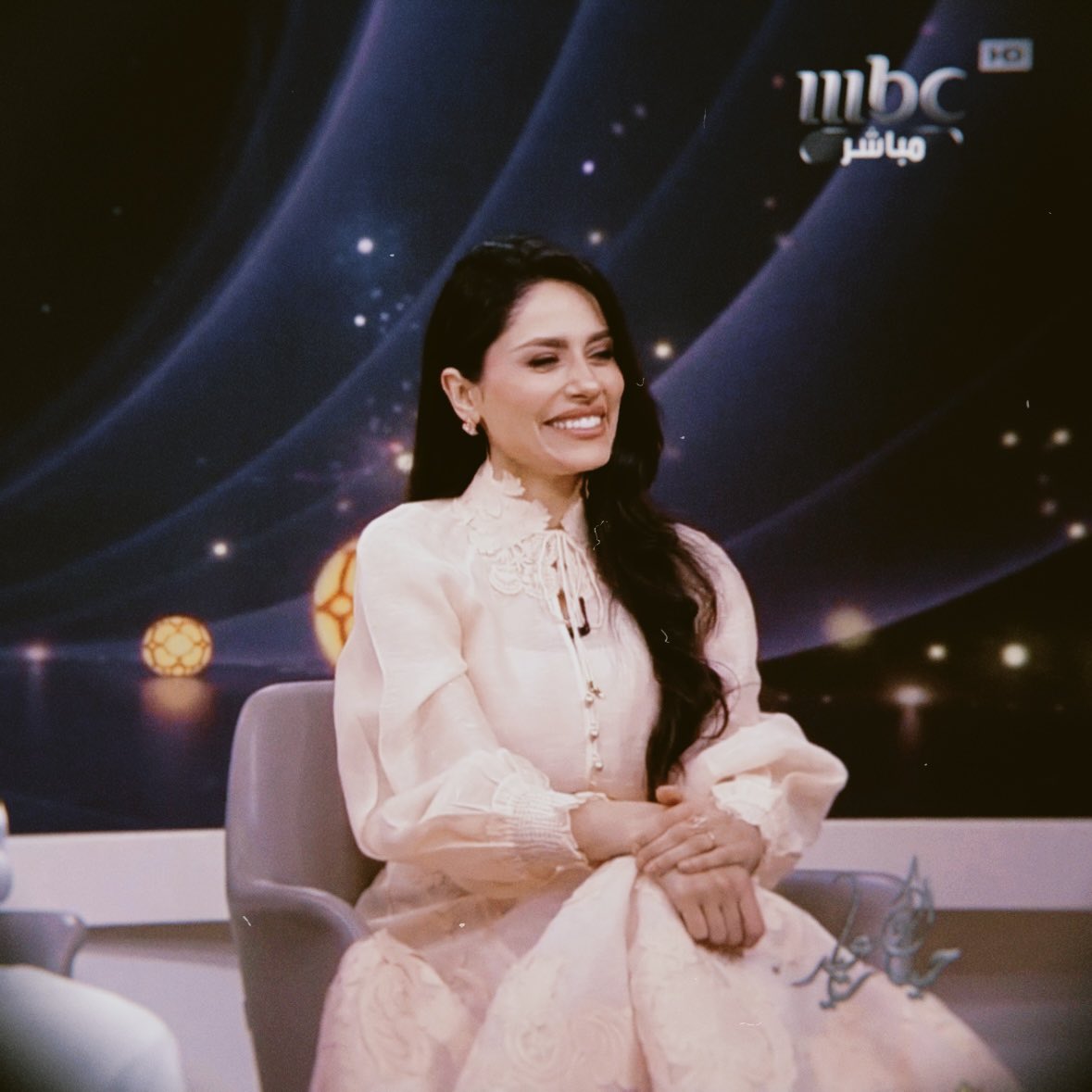 Elham Pinterest tweet media