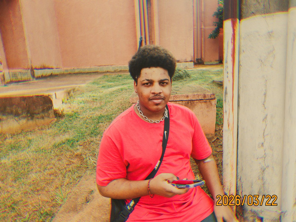 NAMORADA DO PEDRO 🌙 tweet media